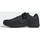 Chaussures Multisport Five Ten 5.10 Kestrel Lac Carbone Auto Autres