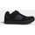 Chaussures Femme Newlife - Seconde Main CHAUSSURES  FREERIDER W BLACK / Autres