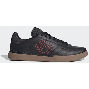 Chaussures Multisport Five Ten CHAUSSURES  SLEUTH DLX CORE BLAC Autres