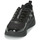 Chaussures Femme Baskets basses Armani Exchange XV311-XDX039 Noir