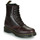 Chaussures Femme Martens 1461 Bex is set to launch on June 17th on the 1460 SERENA Bordeaux