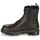 Chaussures Femme Martens 1461 Bex is set to launch on June 17th on the 1460 SERENA Bordeaux