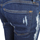 Vêtements Femme Pantalons 5 poches Diesel 00SXJM-084ZA / Slandy Bleu
