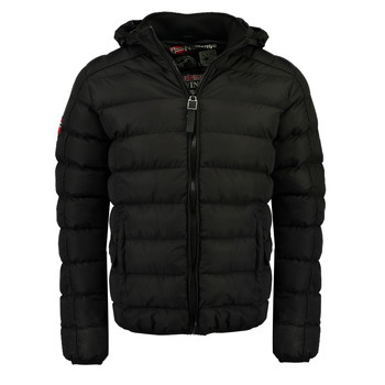 Geographical Norway BOMBE BOY