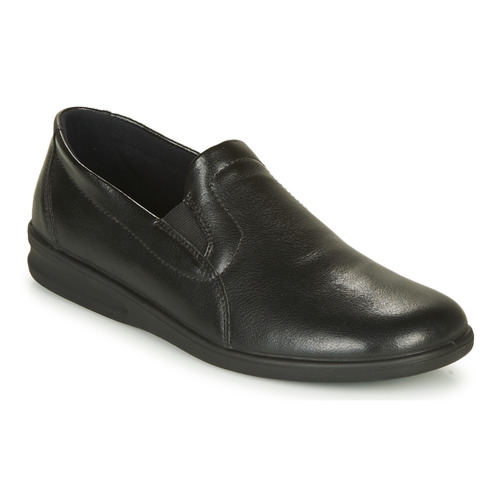 Chaussures Homme Slip ons Homme | Westland BELFORT 88 - PQ83403