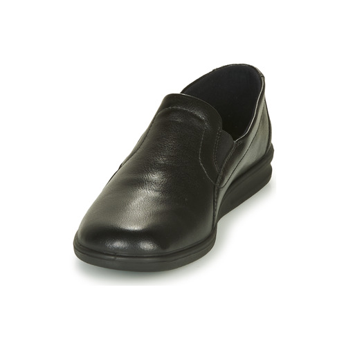 Chaussures Homme Slip ons Homme | Westland BELFORT 88 - PQ83403