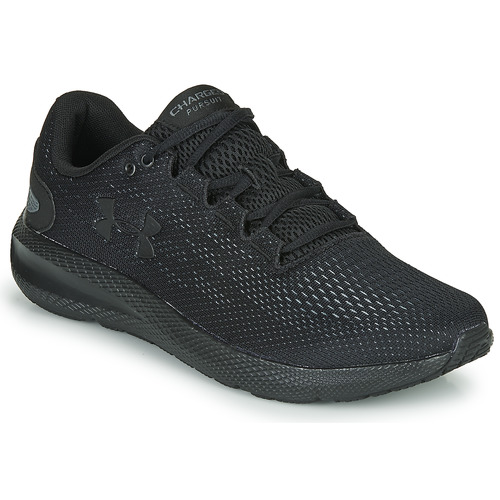 Chaussures Homme Chaussures de sport Homme | Under Armour Charged - LO63135