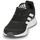 Chaussures Femme Running / trail adidas Performance DURAMO SL Noir