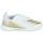 Chaussures Enfant Football adidas Performance X GHOSTED.3 IN J Blanc