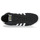 Chaussures Baskets montantes adidas Originals BASKET PROFI Noir