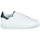 Chaussures Baskets basses adidas Originals GAZELLE Blanc