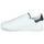 Chaussures Baskets basses adidas Originals GAZELLE Blanc
