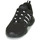 Chaussures Baskets basses adidas Originals HAIWEE Noir