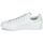 Chaussures Femme Baskets basses adidas Originals STAN SMITH W Blanc / Vert d'eau