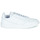 Chaussures Baskets basses adidas Originals SUPERCOURT Blanc