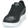Chaussures Baskets basses adidas Originals SUPERCOURT Noir