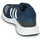 Chaussures Baskets basses adidas brazuca Originals SWIFT RUN RF Marine