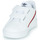 Chaussures Enfant yeezy 700 v1 Waverunner UK11 CONTINENTAL 80 CF I Blanc