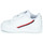Chaussures Enfant yeezy 700 v1 Waverunner UK11 CONTINENTAL 80 CF I Blanc
