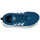 Chaussures Garçon Baskets basses adidas Originals HAIWEE J Bleu