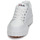 Chaussures Femme Baskets basses Fila SANDBLAST L WMN Blanc