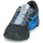 Chaussures Homme Baskets basses Asics GEL-QUANTUM 180 5 Gris / Bleu