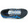 Chaussures Homme Baskets basses Asics GEL-QUANTUM 180 5 Gris / Bleu