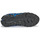 Chaussures Enfant Baskets basses Asics GEL-QUANTUM 180 5 GS Gris / Noir / Bleu