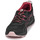 Chaussures Femme Running / trail Asics TRAIL SCOUT Noir / Rose