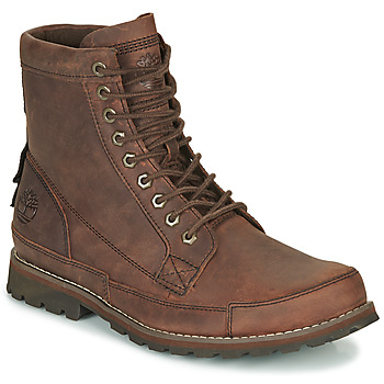 Timberland Marque Boots  Originals Ii...