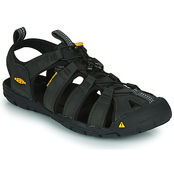 Keen Marque Sandales  Clearwater