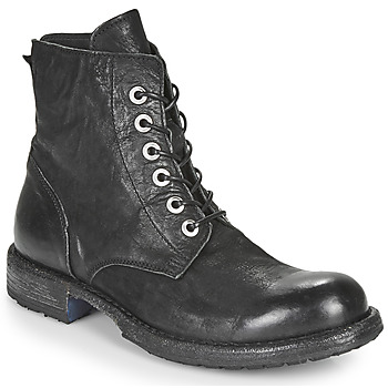 Moma Femme Boots  Male
