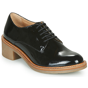 Kickers Marque Derbies  Oxyby