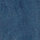 Sous-vêtements Fille Collants & bas Smiley Collant chaud - Coton - Ultra opaque Bleu