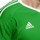 Vêtements Homme T-shirts manches courtes adidas Originals Z Adizero Goalkeeper Vert