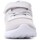 Chaussures Enfant Baskets basses Nike Tanjun Tdv Gris, Blanc