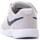 Chaussures Enfant Baskets basses Nike Tanjun Tdv Gris, Blanc