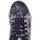 Chaussures Femme Baskets basses Nike W Blazer Low LX Graphite, Gris
