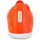Chaussures Femme Running / trail adidas Originals Adizero Ambition 4 Orange