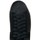 Chaussures Femme Baskets basses Nike W Blazer Low LX Noir