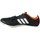 Chaussures Homme Running / trail adidas Originals Adizero Accelerator Noir