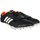 Chaussures Homme Running / trail adidas Originals Adizero Accelerator Noir