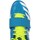 Chaussures Homme Running / trail adidas Originals Adizero Bleu, Blanc