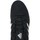 Chaussures Femme Running / trail adidas Originals Adizero Avanti Boost Noir