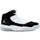 Chaussures Homme Basketball Nike Air Jordan Max Aura Noir, Blanc, Bleu