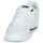 Chaussures Homme Baskets basses Lacoste STORM 96 LO 0120 3 SMA Blanc / Vert