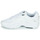 Chaussures Homme Baskets basses Lacoste STORM 96 LO 0120 3 SMA Blanc / Vert