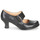 Chaussures Femme Escarpins Neosens ROCOCO Marron