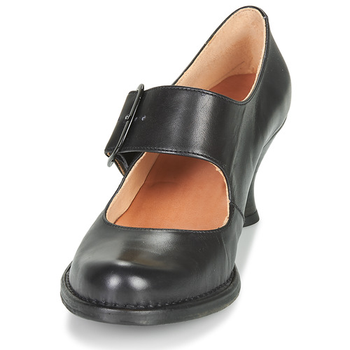 Chaussures Femme Escarpins Femme | Neosens ROCOCO - WX36042