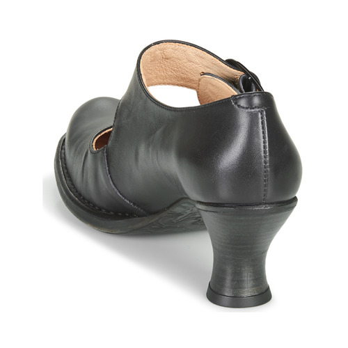 Chaussures Femme Escarpins Femme | Neosens ROCOCO - WX36042